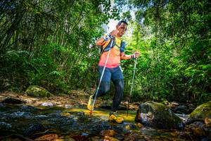 BIB: 
                            <button type="button" onclick="openModal(21767334)" class="btn btn-primary btn-sm float-right btn-popup" data-toggle="modal" data-target=".modal-high-quality">
                        <i class="fas fa-shopping-cart"></i> Add to Cart
                    </button>
                                            <button type="button" onclick="isThisMe(21767334, true)" class="btn btn-success btn-sm float-right btn-popup btn-isme hidden" data-toggle="tooltip" data-placement="bottom" title="นี่คือรูปของคุณใช่ไหม คลิกที่นี่เพื่อเอาเข้าอัลบั้ม">
                        <i class="fas fa-plus"></i> Add to album
                    </button>
                    <button type="button" onclick="isThisMe(21767334, false)" class="btn btn-warning btn-sm float-right btn-popup btn-isnotme hidden">
                        <i class="fas fa-ban"></i> Remove from album
                    </button>